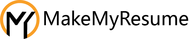 makemyresume